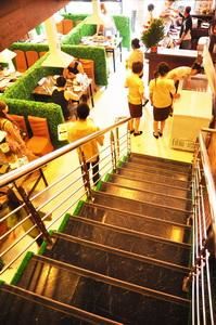 -海拉尔碳烤羊腿烤鸽子(吕营店)