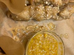 -曼谷食堂·泰国家庭料理