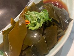 -大鹅岛灶台鱼·铁锅炖(水库路店)