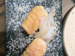 -品米斗·精致料理(浦东禹悦汇店)