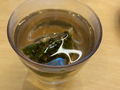 -大师兄·西北小馆(金湾华发商都店)