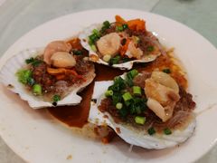 -人和居(丰葆路店)