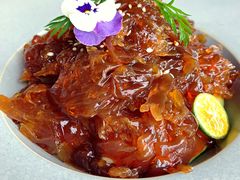 -伙靠·江浙菜(田林路店)