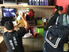 -云味馆·云南菜·云南米线(沙井华润店)