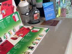 -Mr.Fruits水果先生(朝阳门悠唐店)