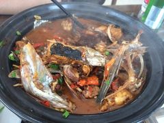 徽州美食-徽州美食(三十年老店)