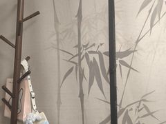 -剧狐剧本杀(徐汇1号店)