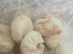 小笼包-宁波双笼包王