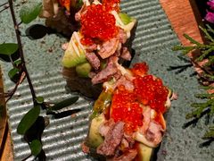 -MIKOMIKO和牛烧肉专门店(南门店)