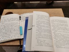 -覔书店(壹方城店)