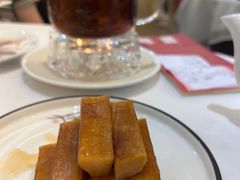 -广州酒家(昌岗地铁站店)