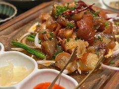 -锦府盐帮·私宴(赛特店)