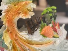 -虾佬圣汤·海鲜姿造(乐堤港店)