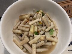 -毛家湾公馆(东圃店)