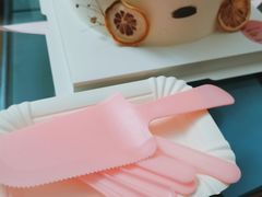 -艾加柒克蛋糕茶歇甜品台(春熙路店)