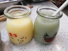 -小郡肝串串(解放碑店)