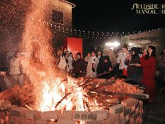 -中国天府农业博览园