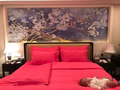 -杭州西湖柳莺里酒店·闻莺厅