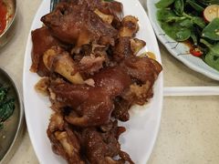 -福云龙(黄河南大街店)
