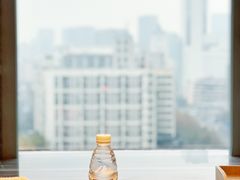 -榛悦隆堡成都酒店(春熙路太古里店)