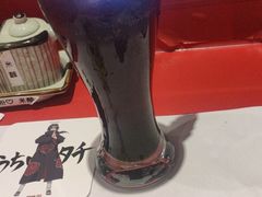 -火影忍者一乐拉面(环球港店)