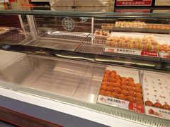 -東更道点心行(北京龙湖熙悦天街店)