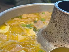 -水岸小城故事(堤口路店)