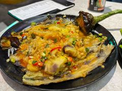 -纪录片《人生一串》体验店(静安店)