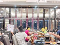 -虾饺妹·粤式手工点心(水荫路店)
