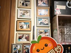 -后厨意餐La Cucina(外交公寓店)
