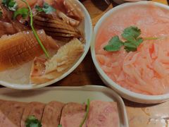 -城墙拐拐火锅(三峡广场黑金冠店)