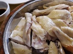 -大笑饭堂(甲子桥店)