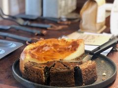 -SPARROW 家雀儿咖啡本店