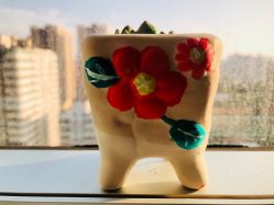 -爱玛家国际母婴月子会所(电力大厦店)