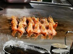 -蓝鲸湾汤泉(包河店)