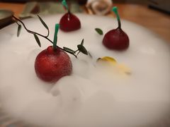 -水濑·日料放题(天河店)