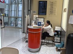 -海马体照相馆(义乌之心店)