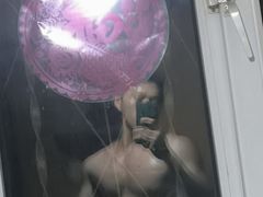-RunningFit健身高端私教馆(红星美凯龙店)