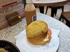 -华嫂冰室(湾仔店)