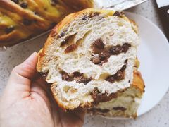 -米洛克欧洲蛋糕(西南路店)