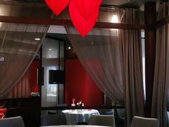 -旺顺阁·北京菜(北辰上品+)