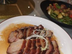 -顺德渔村·岭南一号