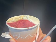 -Dip in Gelato(富民路店)
