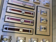 -千安奢侈品回收名表维修名包珠宝护理
