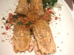 -協成海鮮火鍋(老店)
