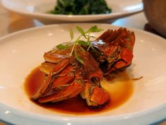 -妈妈家·本帮菜(总店)