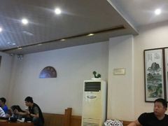 android_upload_pic-全州拌饭馆(断桥店)
