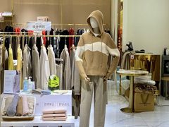 -砂之船奥莱(南京江宁店)