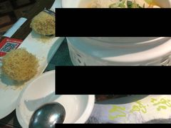 -豆蔻电影主题餐厅(四牌楼店)