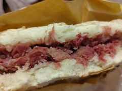 -邢老三肉丸糊辣汤(西安总店)